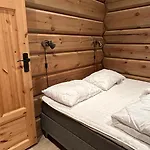 Liaplassen Fjellhytte 펜션
