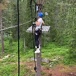 Liaplassen Fjellhytte Beitostolen