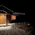 Liaplassen Fjellhytte * Beitostolen